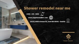 Shower remodel near me - puget sound (2)
