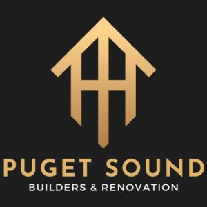 Puget sound