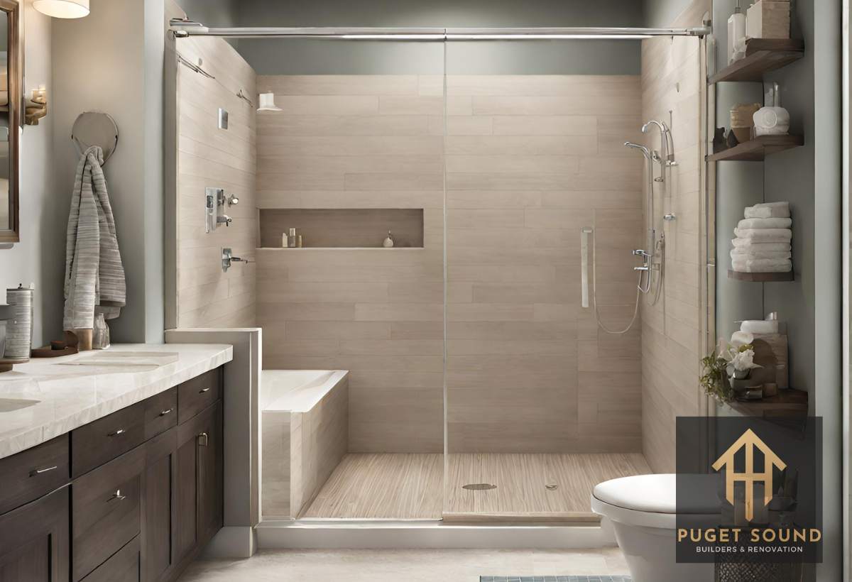 illustrating-the-transition-from-a-bathtub-to-a-spacious-shower-showcasing-the-expanded-space-and-design-possibilities.jpg