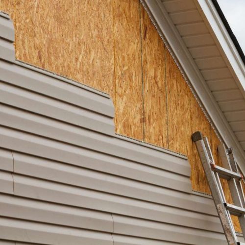 The Ease of Low-Maintenance Living with Prodigy Vinyl Siding Puget sound (1)